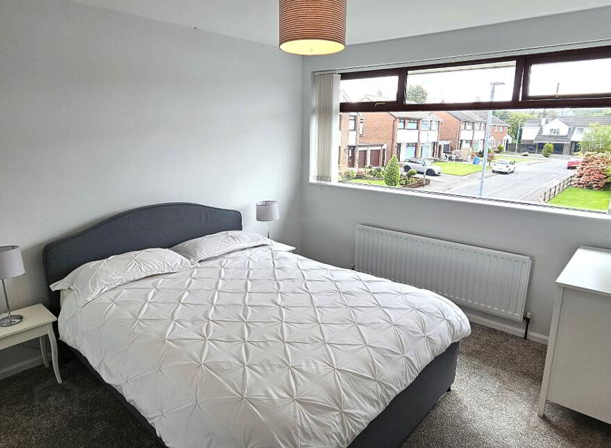 22 Castleton, Templepatrick, BT39 0AZ