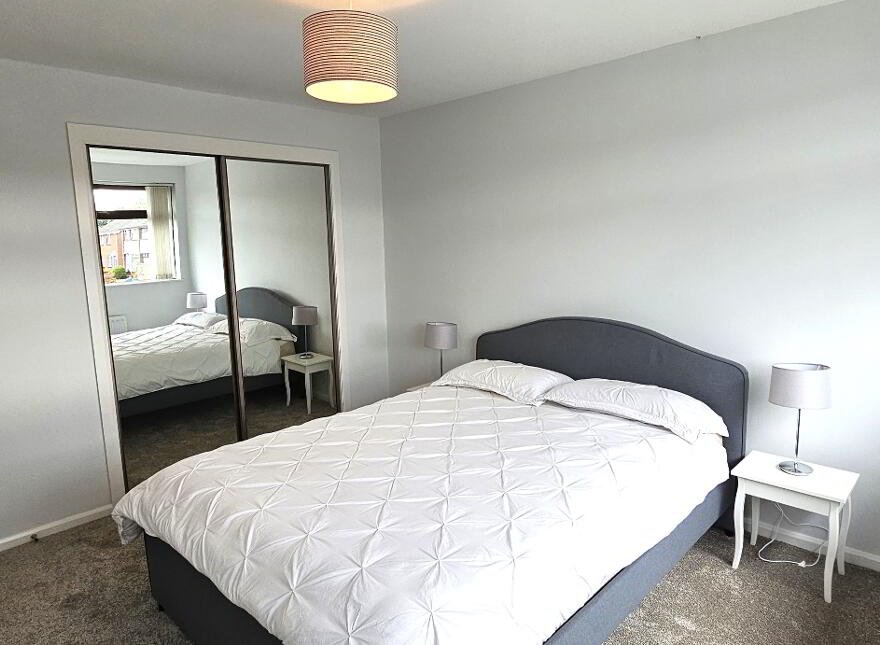 22 Castleton, Templepatrick, BT39 0AZ