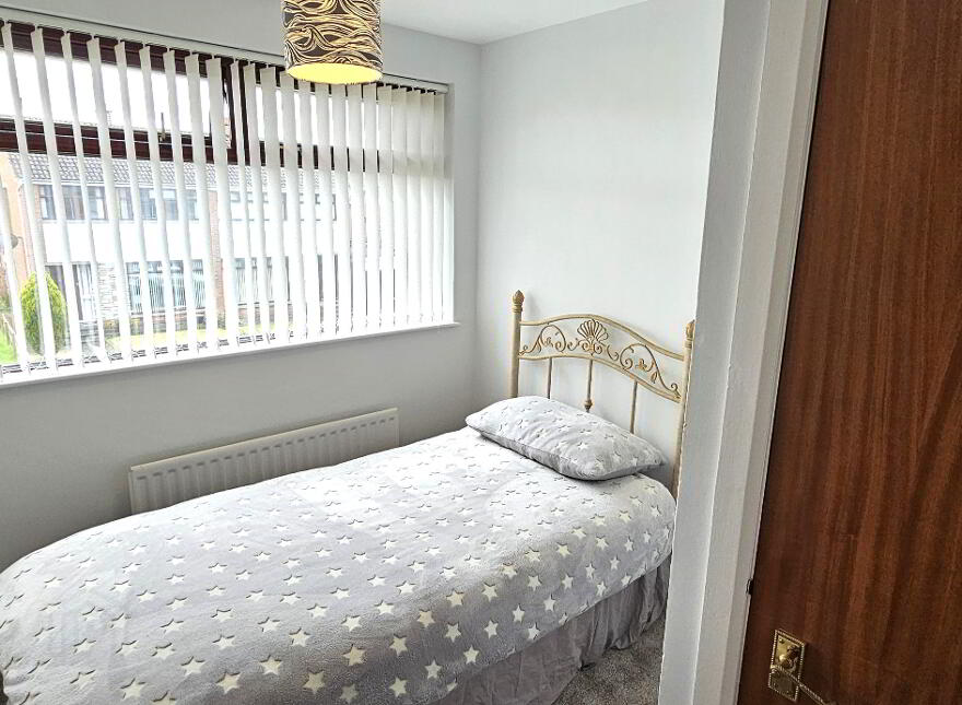 22 Castleton, Templepatrick, BT39 0AZ