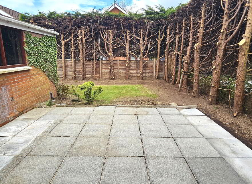 22 Castleton, Templepatrick, BT39 0AZ