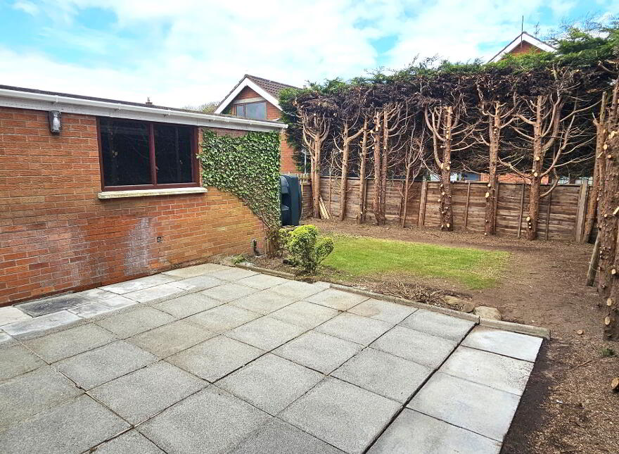 22 Castleton, Templepatrick, BT39 0AZ