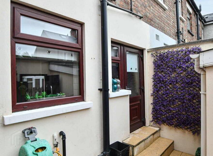27 Northwood Parade, Shore Road, Belfast, BT15 3QJ