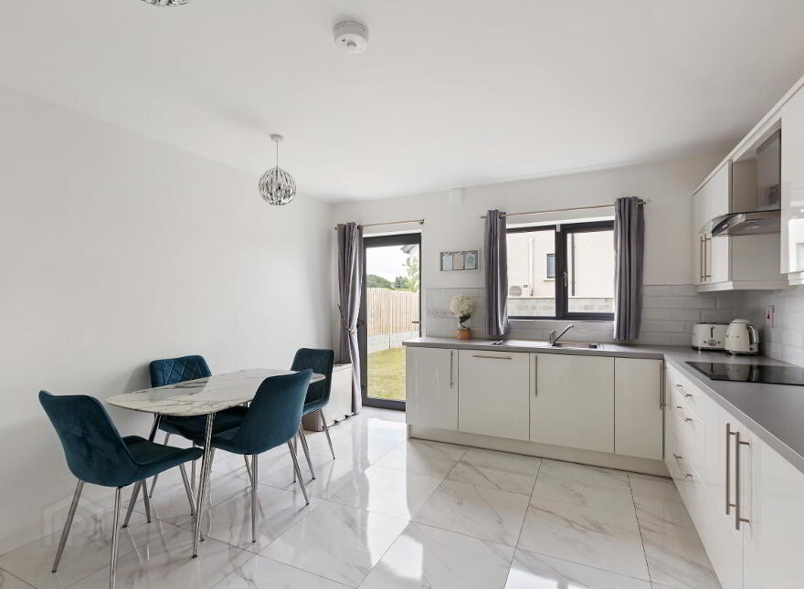 32 Brookfield Park, Rathnew, A67H5V0