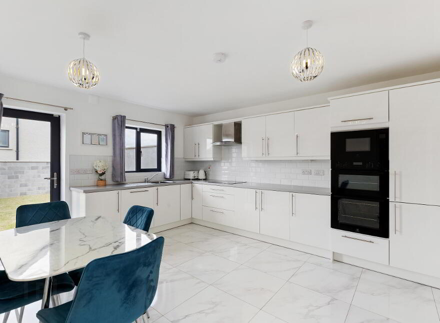 32 Brookfield Park, Rathnew, A67H5V0