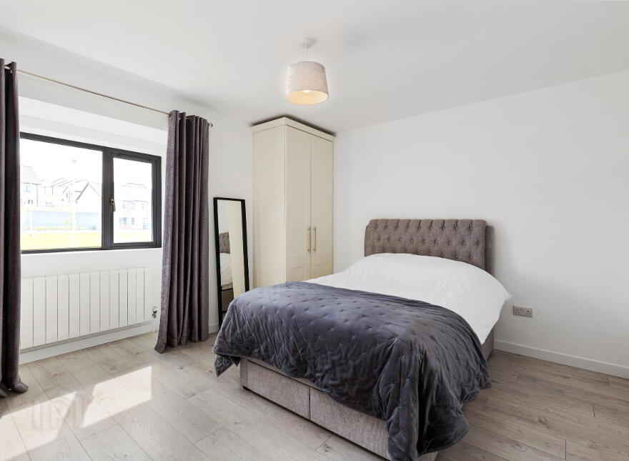 32 Brookfield Park, Rathnew, A67H5V0
