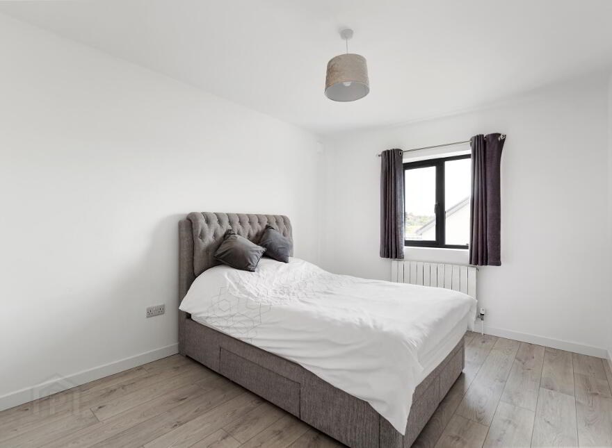 32 Brookfield Park, Rathnew, A67H5V0