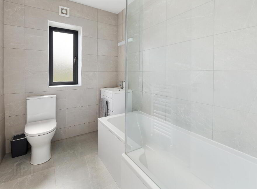 32 Brookfield Park, Rathnew, A67H5V0