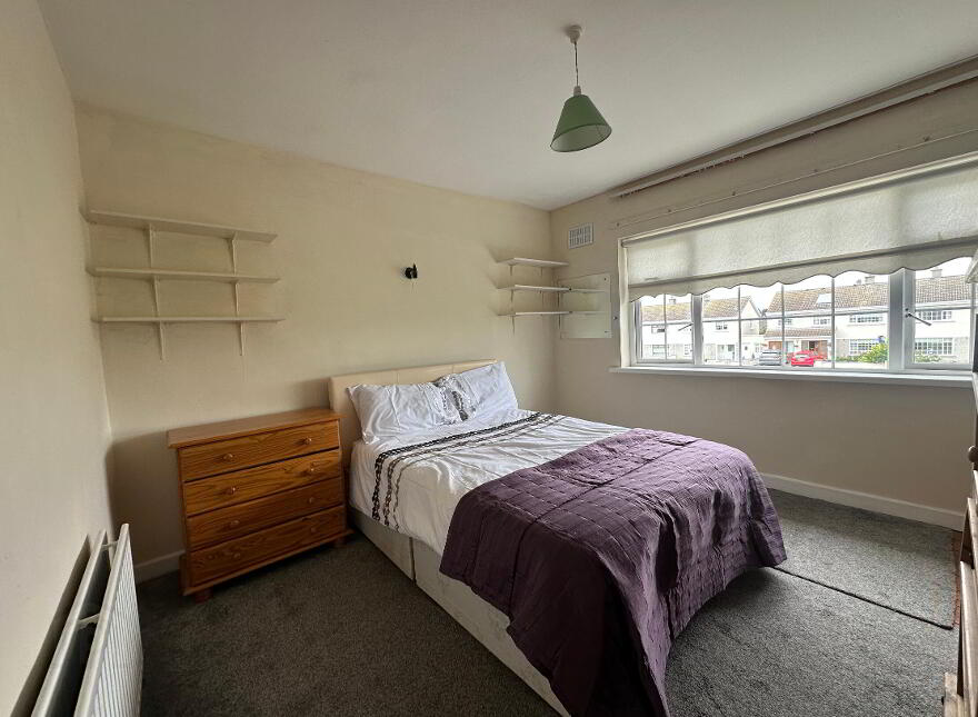 8 Strylea, Fethard, E91WE09