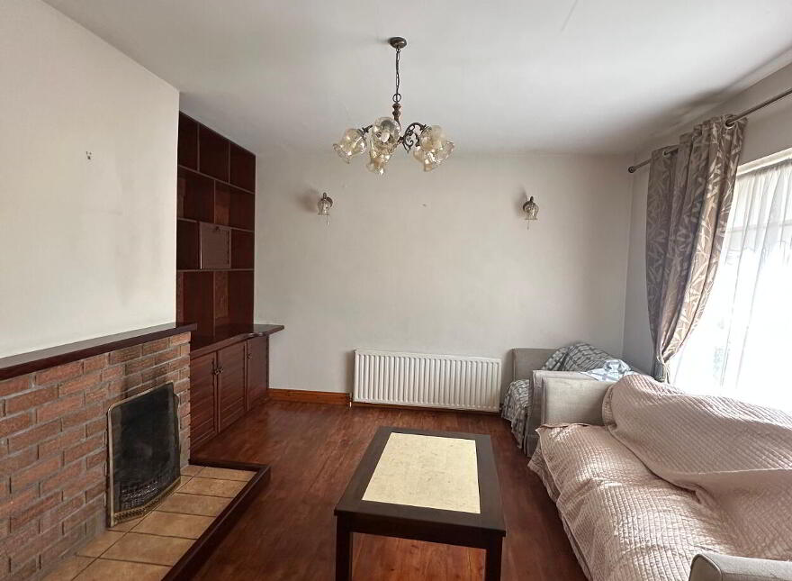 8 Strylea, Fethard, E91WE09