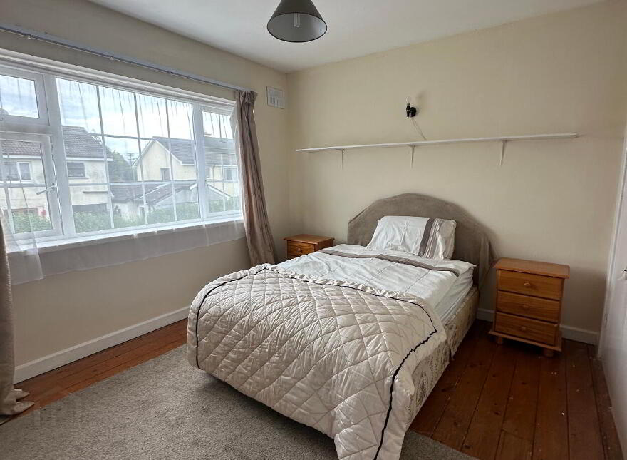 8 Strylea, Fethard, E91WE09