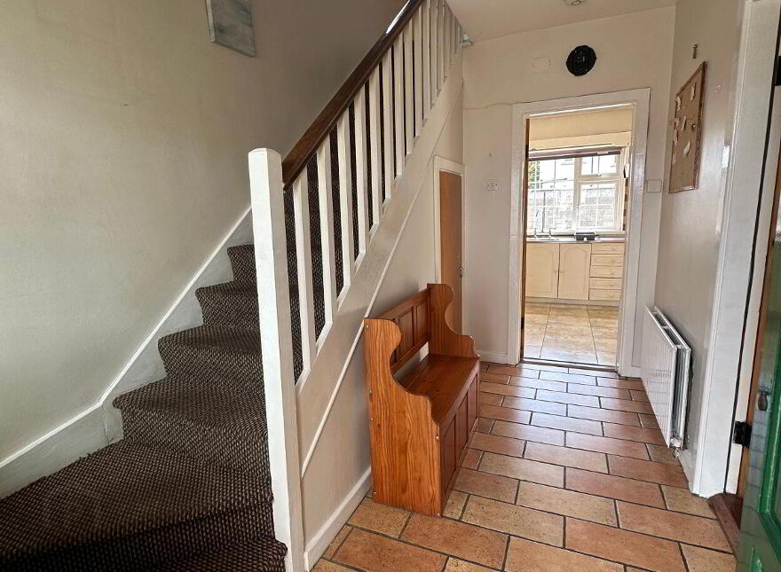 8 Strylea, Fethard, E91WE09
