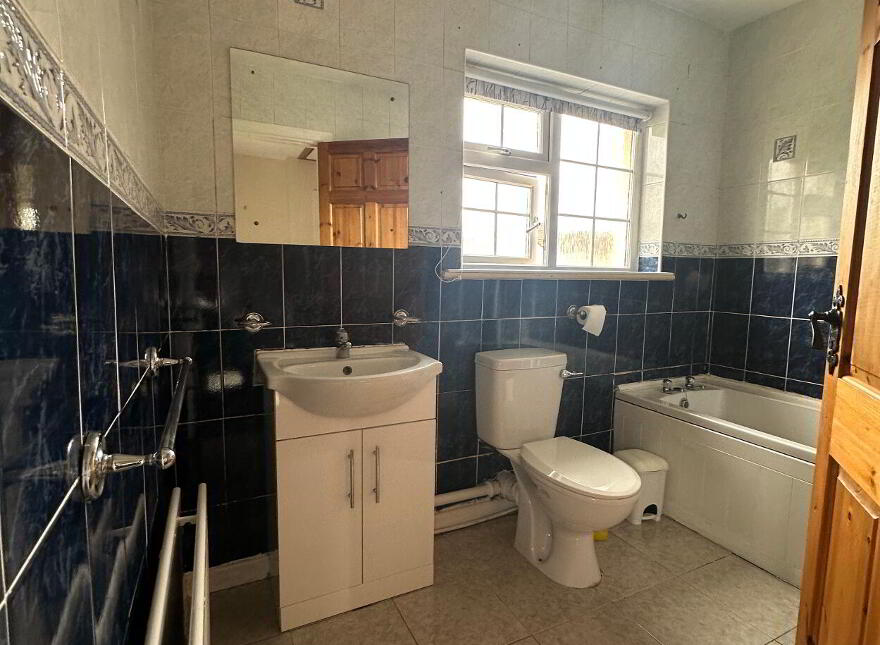 8 Strylea, Fethard, E91WE09