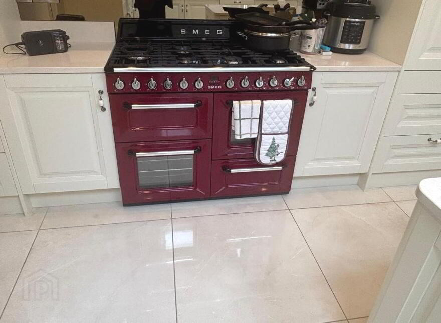 St. Ernans, Muckross, Donegal Town, F94E76K