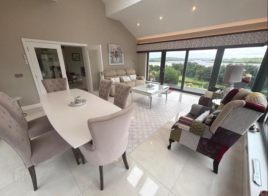St. Ernans, Muckross, Donegal Town, F94E76K