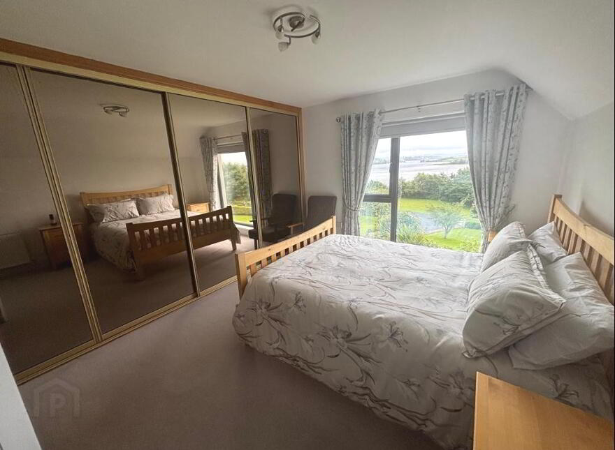 St. Ernans, Muckross, Donegal Town, F94E76K