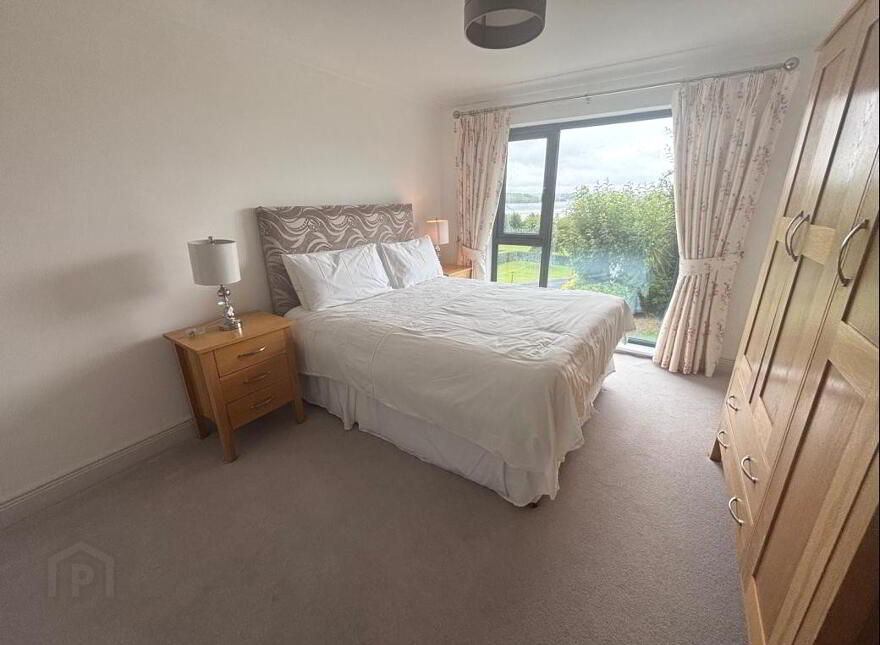 St. Ernans, Muckross, Donegal Town, F94E76K