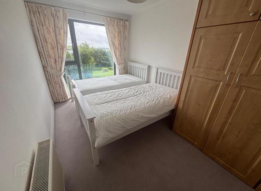 St. Ernans, Muckross, Donegal Town, F94E76K