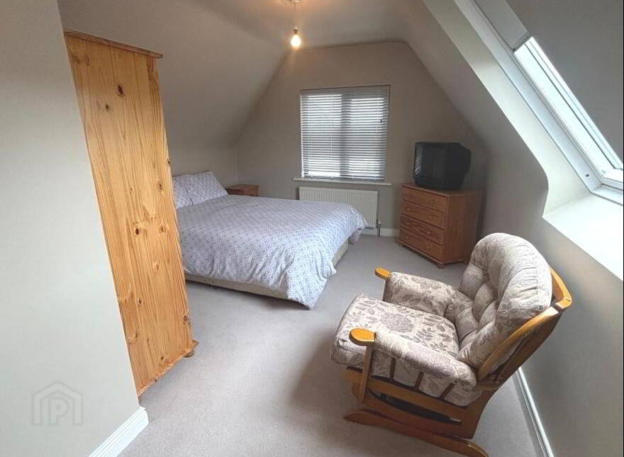 St. Ernans, Muckross, Donegal Town, F94E76K