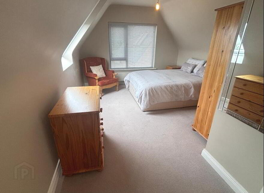 St. Ernans, Muckross, Donegal Town, F94E76K