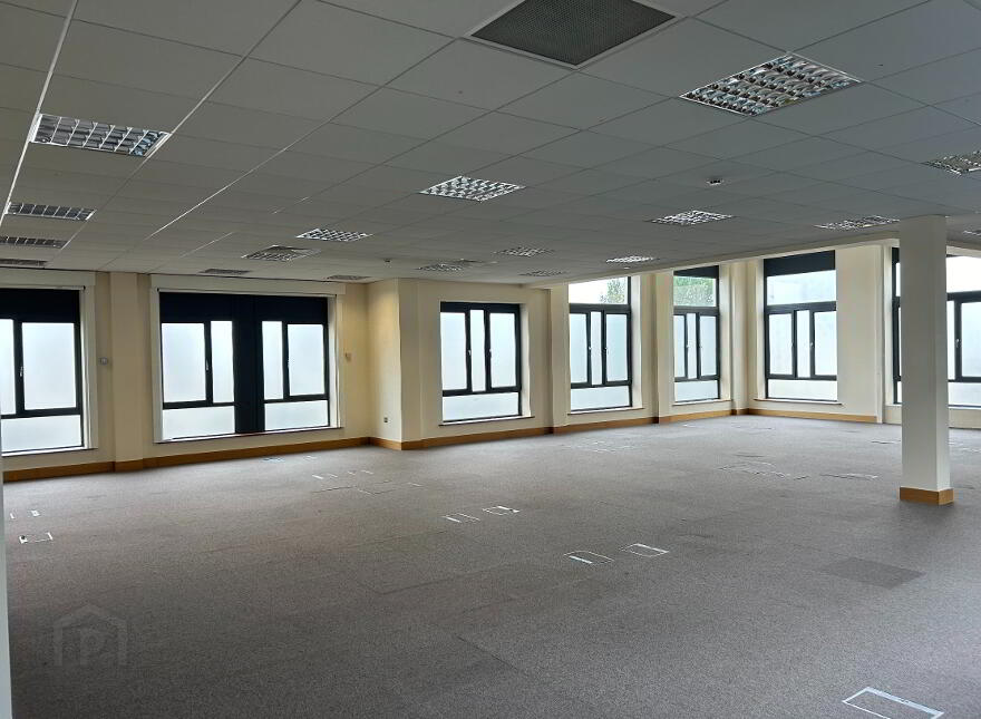Market Plaza Building, Magdalene Street, Drogheda, A92KN3A