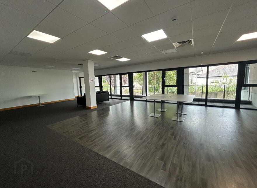 Market Plaza Building, Magdalene Street, Drogheda, A92KN3A