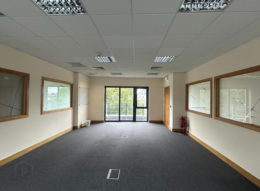 Market Plaza Building, Magdalene Street, Drogheda, A92KN3A