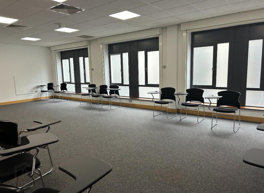 Market Plaza Building, Magdalene Street, Drogheda, A92KN3A