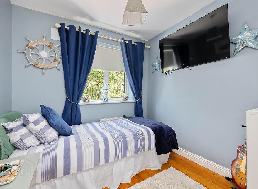 18 Priory Drive, St. Raphael`s Manor, Celbridge, W23F627