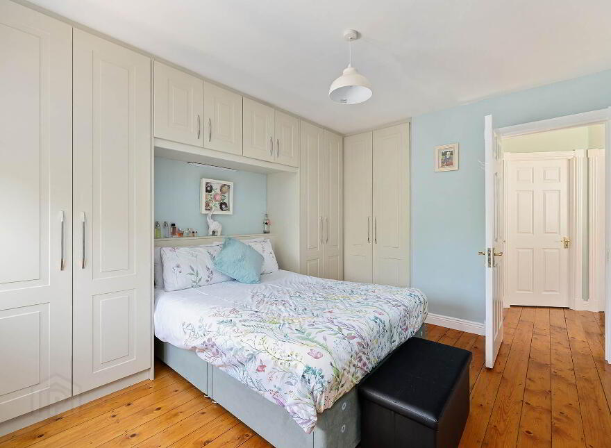 18 Priory Drive, St. Raphael`s Manor, Celbridge, W23F627