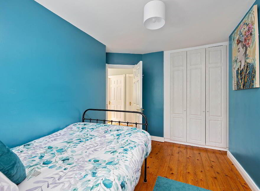 18 Priory Drive, St. Raphael`s Manor, Celbridge, W23F627