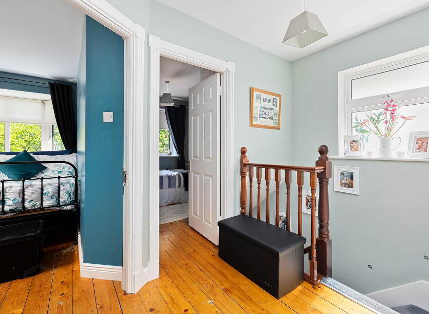 18 Priory Drive, St. Raphael`s Manor, Celbridge, W23F627