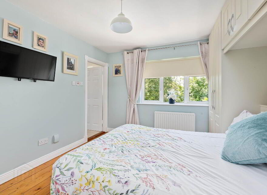18 Priory Drive, St. Raphael`s Manor, Celbridge, W23F627