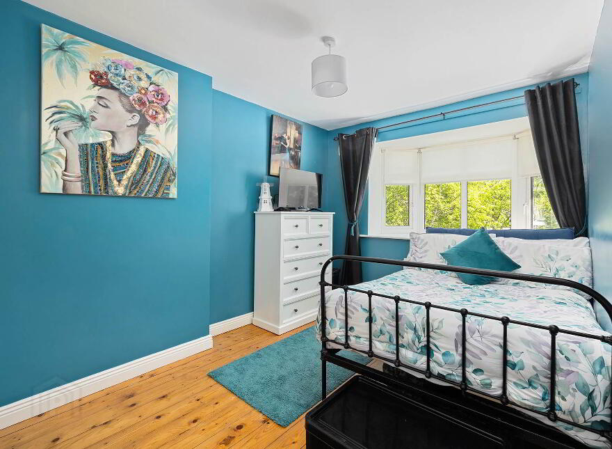 18 Priory Drive, St. Raphael`s Manor, Celbridge, W23F627