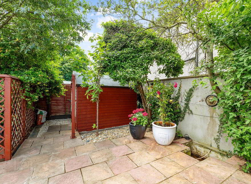 18 Priory Drive, St. Raphael`s Manor, Celbridge, W23F627