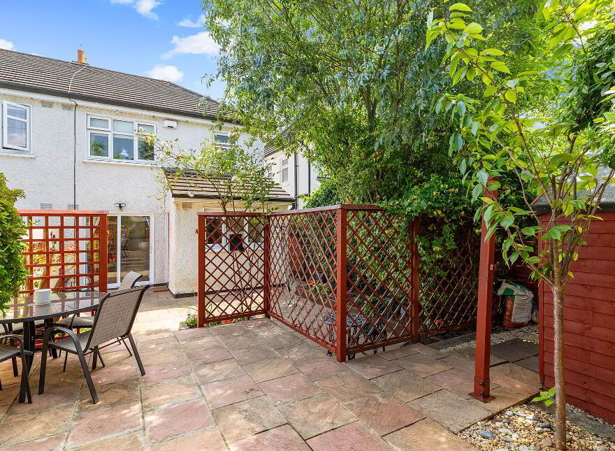 18 Priory Drive, St. Raphael`s Manor, Celbridge, W23F627