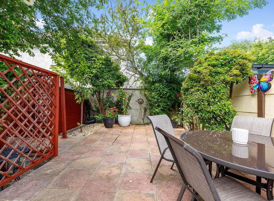 18 Priory Drive, St. Raphael`s Manor, Celbridge, W23F627