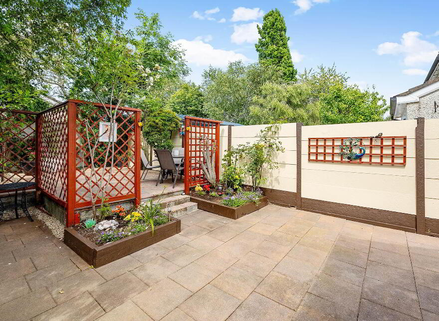 18 Priory Drive, St. Raphael`s Manor, Celbridge, W23F627