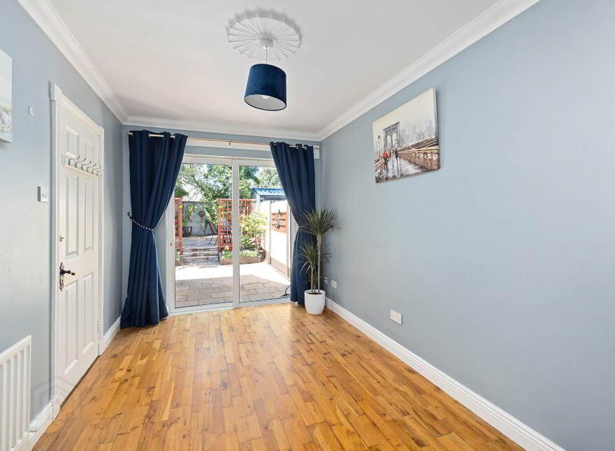 18 Priory Drive, St. Raphael`s Manor, Celbridge, W23F627