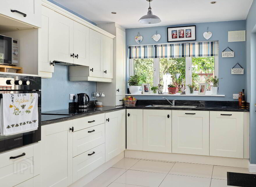 18 Priory Drive, St. Raphael`s Manor, Celbridge, W23F627