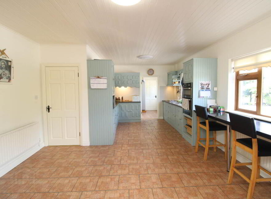 Grenanstown, Toomevara, Nenagh, E45EW84
