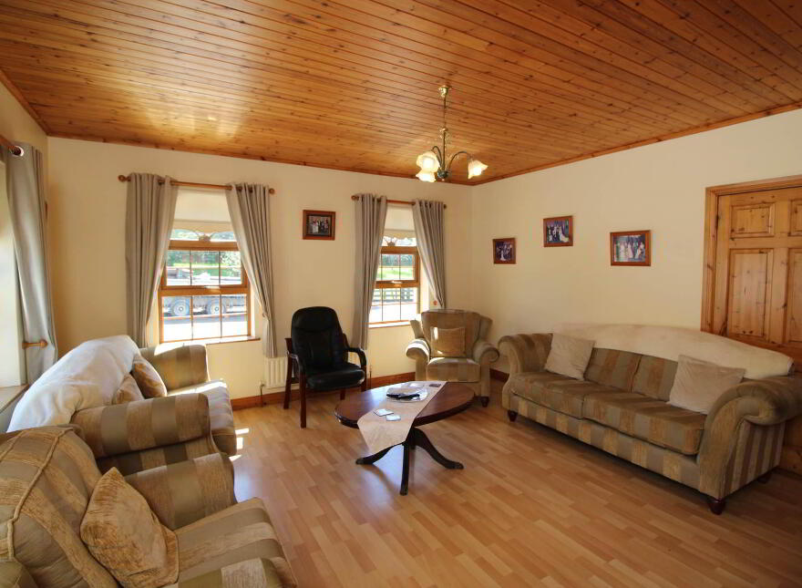 Grenanstown, Toomevara, Nenagh, E45EW84