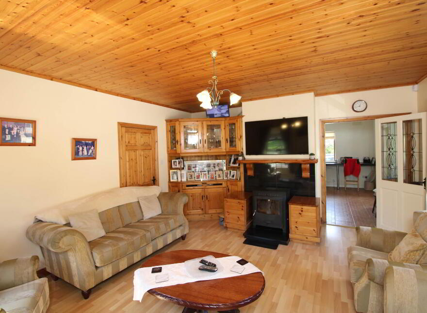 Grenanstown, Toomevara, Nenagh, E45EW84
