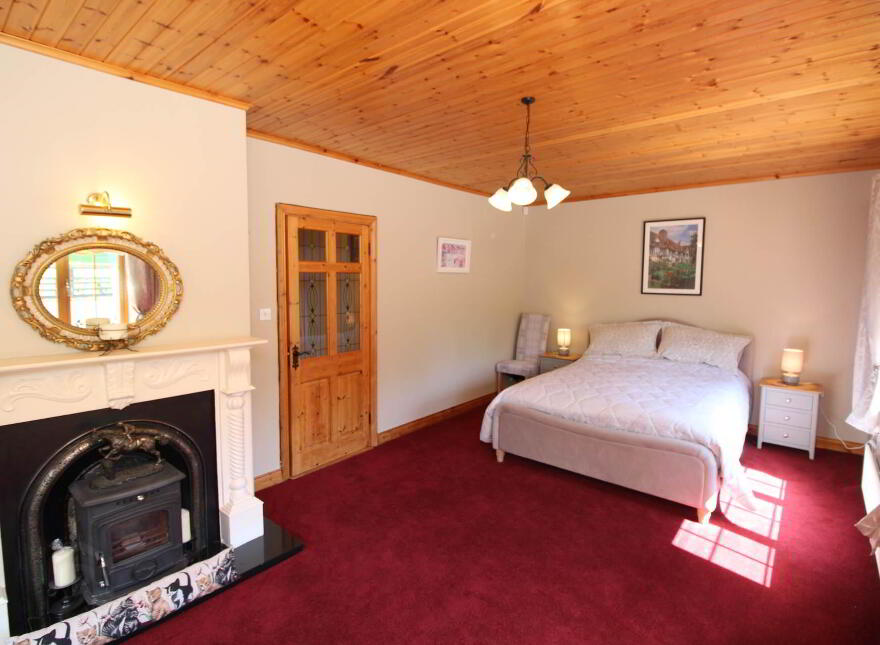 Grenanstown, Toomevara, Nenagh, E45EW84