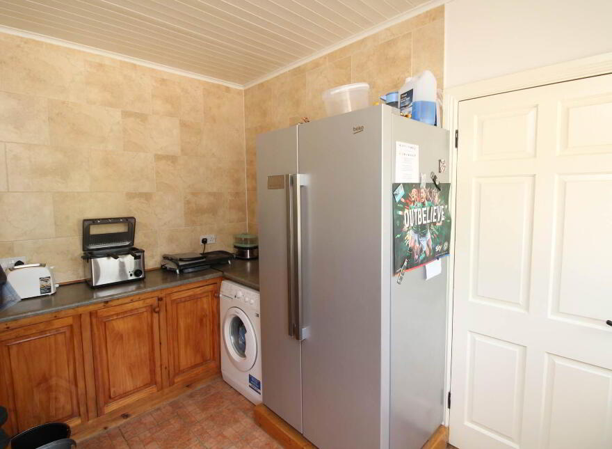 Grenanstown, Toomevara, Nenagh, E45EW84