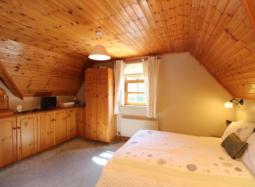Grenanstown, Toomevara, Nenagh, E45EW84
