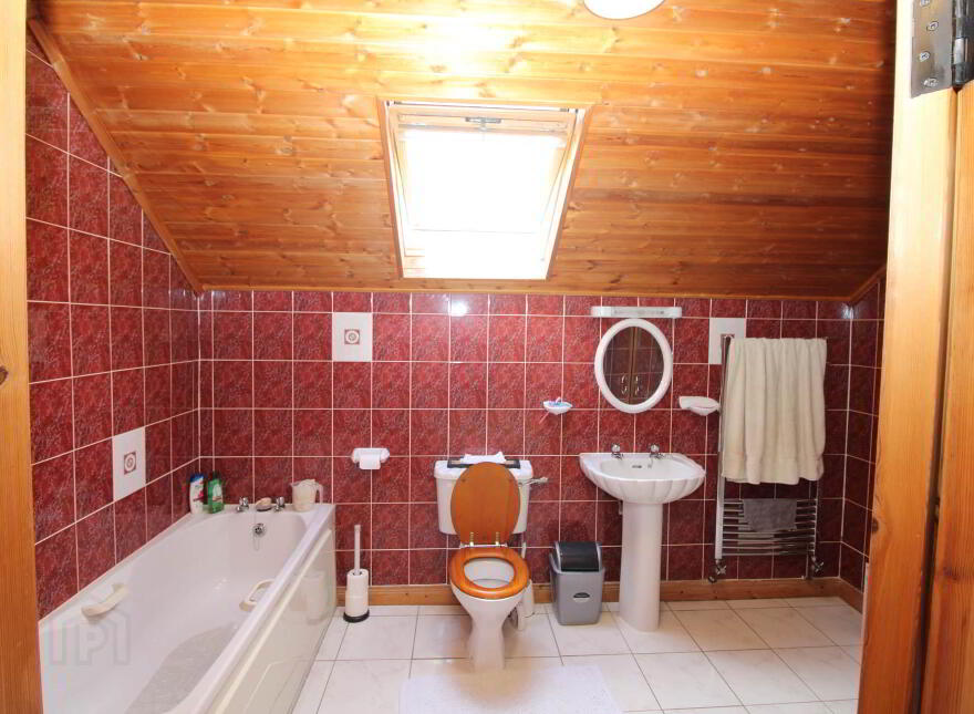 Grenanstown, Toomevara, Nenagh, E45EW84
