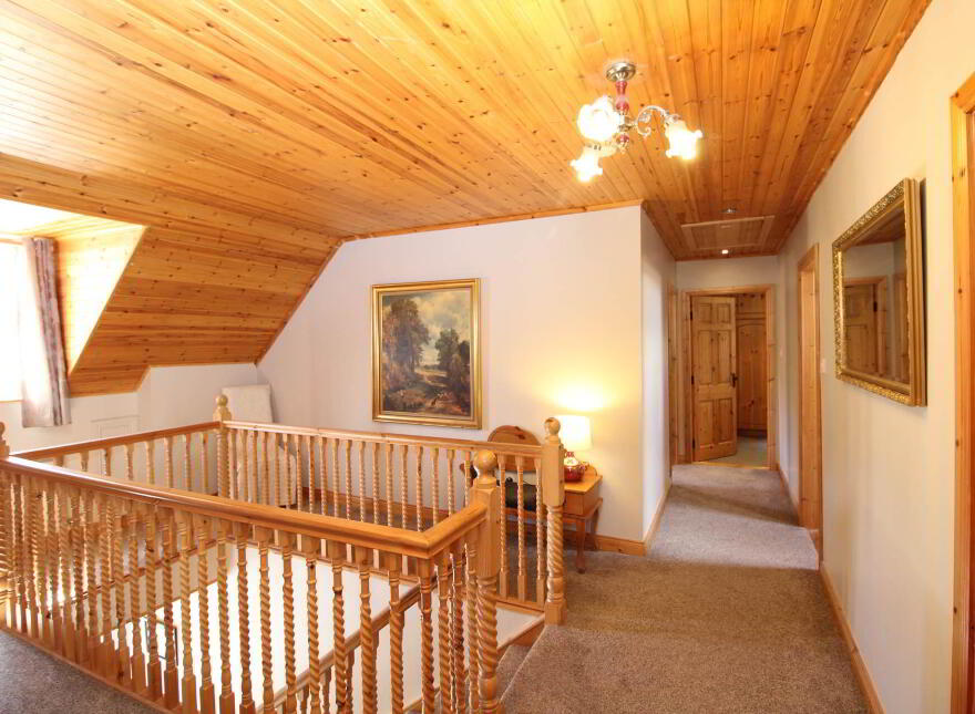 Grenanstown, Toomevara, Nenagh, E45EW84