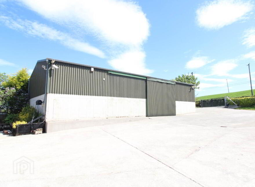 Grenanstown, Toomevara, Nenagh, E45EW84