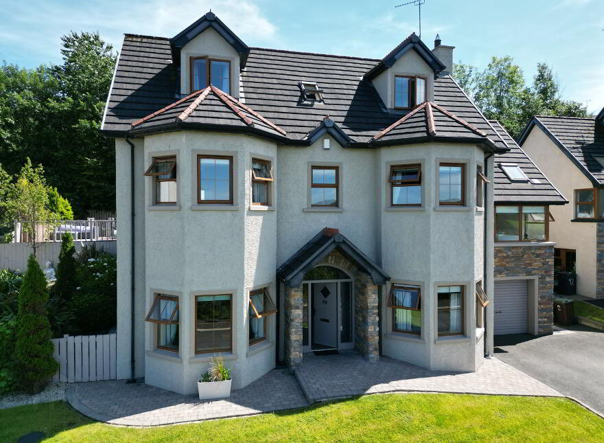 93 Victoria Gate, Victoria Road, Derry-Londonderry, BT47 2TQ