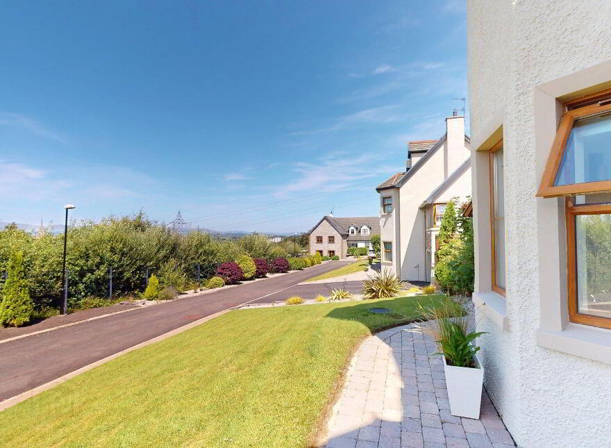 93 Victoria Gate, Victoria Road, Derry-Londonderry, BT47 2TQ